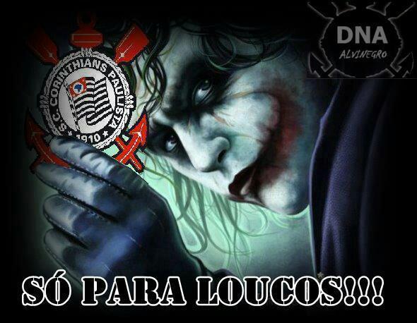 5cdd31484b924f8's profile picture. 