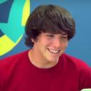 Adam Lusk = ♥ - @iLOVEadamlusk - Twitter