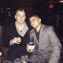 Tyler Keegan - @TylerKeegan31 - Twitter