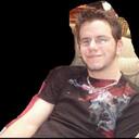 Max Solomon - @MaxSolomon - Twitter