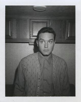 D4NNLL's profile picture. fuck yourself, kiddo