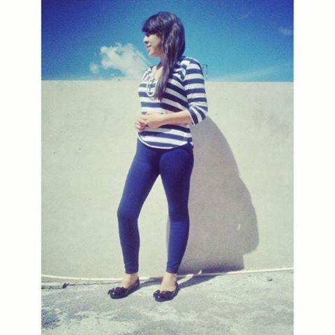 Sígueme & te sigo♡