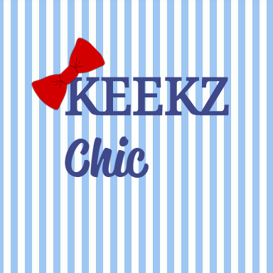 keekz_chic's profile picture. Beauty, Fashion and lifestyle blogger with an obsession for many things!