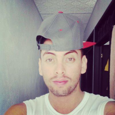 Artista Urbano / COMPOSITOR-BEATMAKER-ARREGLISTA /DAYBEATMUSIC