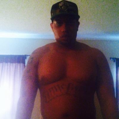 imma writer....i make hits(music)