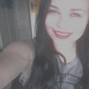 Abbie Mayer - @abbiemayer17 - Twitter