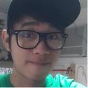 Nicolas Grey Dixon - @GreyDixon21 - Twitter