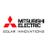 Mitsubishi Solar