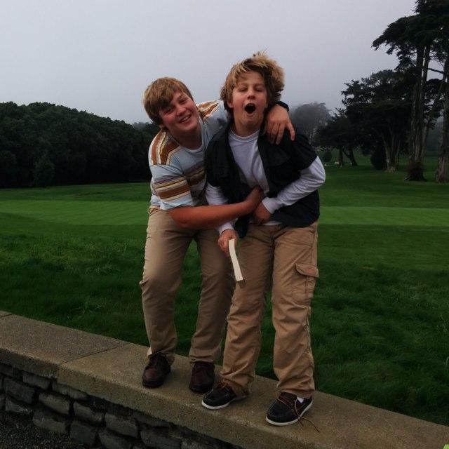 StichJake's profile picture. Hey guys!