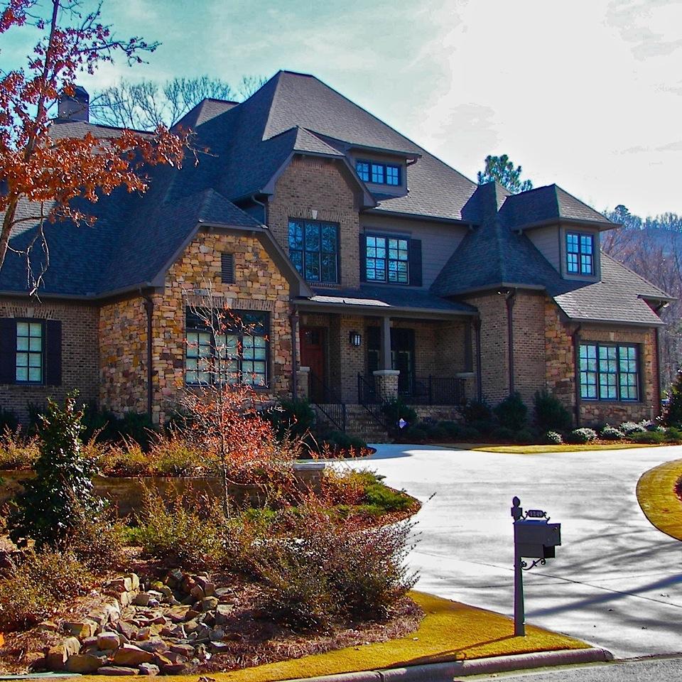 We exist to help Birmingham homeowners see to all of their property needs, including renovation, building, roofing, restoration and more.