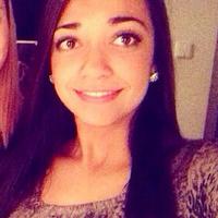ℓуnn. (@_xlynnnn) 's Twitter Profile