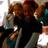 _1D_lover_1D's profile image