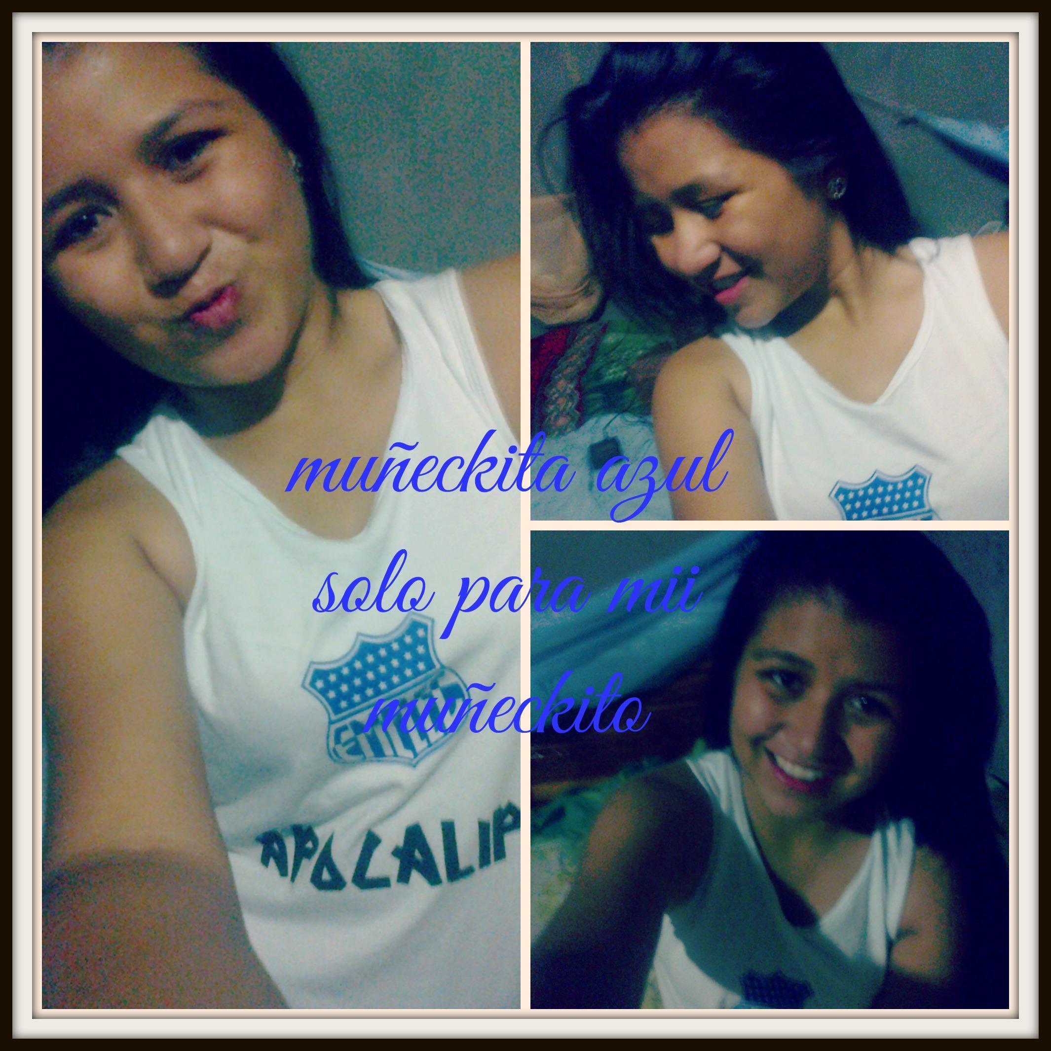 GabiMacias98's profile picture. emelexista de corazon emelec es el unicO amOr Q' nunca me fallara