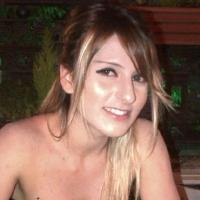 seray özbilen (@sryozbln) 's Twitter Profile