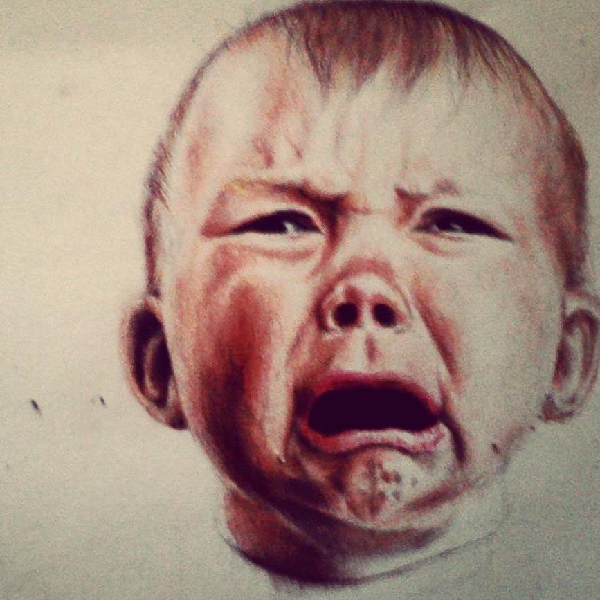 Artist specialty portraits....