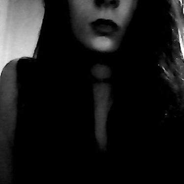 attention, je vois tout.