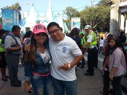 alex_13m's profile picture. 