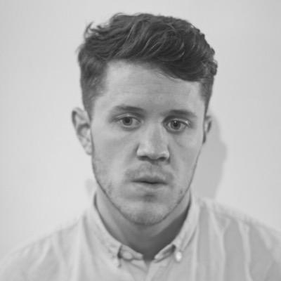 willgowland Profile Picture