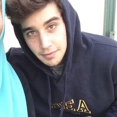 //vine : jai's maid \\