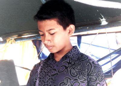29 Agustus 2002
