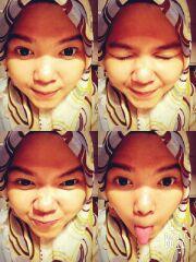 Ig: itapuspitasaari | path: ita puspita