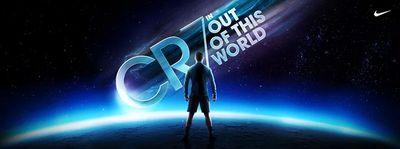 franco199617's profile picture. Hi