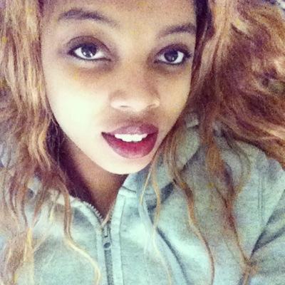 ssslim_shady's profile picture. slim waist - pretty face ️