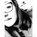 Emma Collette - @collette_emma - Twitter