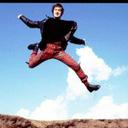 Marc Morrow - @laibach88 - Twitter