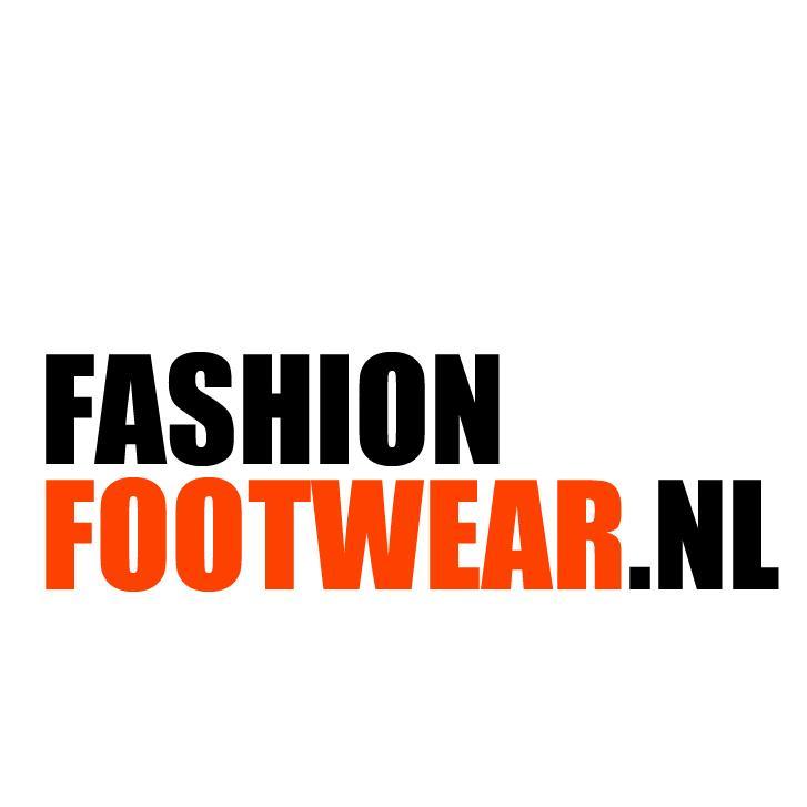 Shoes, Sneakers and More!