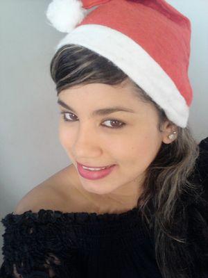 LizzyK90's profile picture. I'm Lizzy! TripleS♥Junus♥Henecia♥ThanKyu♥Y.E.S♥Minnie♥ SS5♥1-----Tokio Hotel---- Nu'est---- 9Muses!!! I ♥ Rock ImI- Kpop & K~Dramas