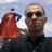 irishseahawk24's profile image