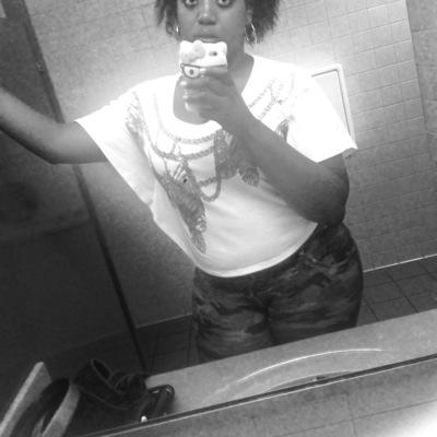 Purple_Pancak3's profile picture. I say what i mean and mean what I say .!! Once im devoted on smething i wont stop till i acheive it .!! #TEAMFOLLOWBACK