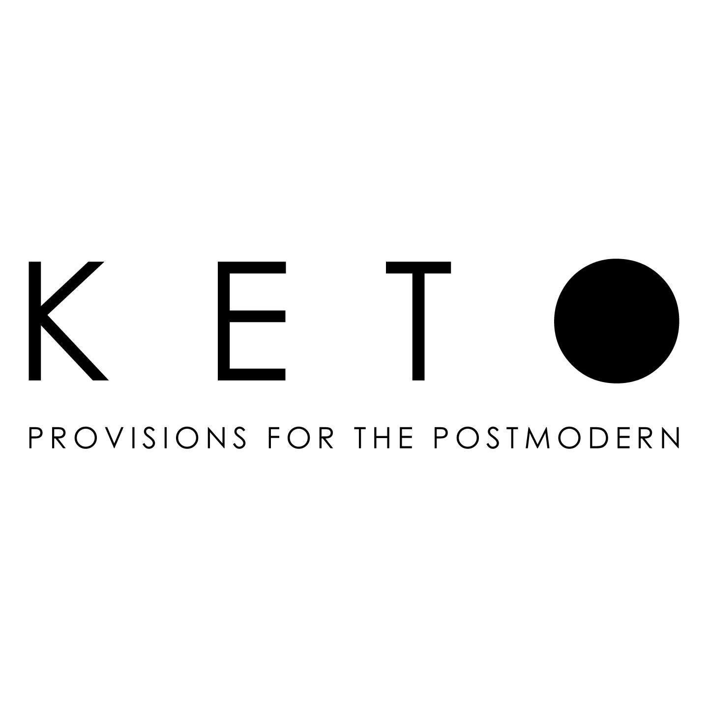 Provisions for the Postmodern