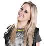 Fã clube dedicado a cantora Priscila Brenner do The Voice Brasil e a banda Delittus.