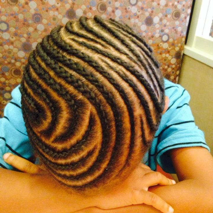 Braids Your Way is a One Stop Shop you can get it all done here. Shampoo, Press & Curl, Braids, Weaves, Dreads, Color, and all Natural Hair styles.