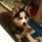 vivian638's profile image