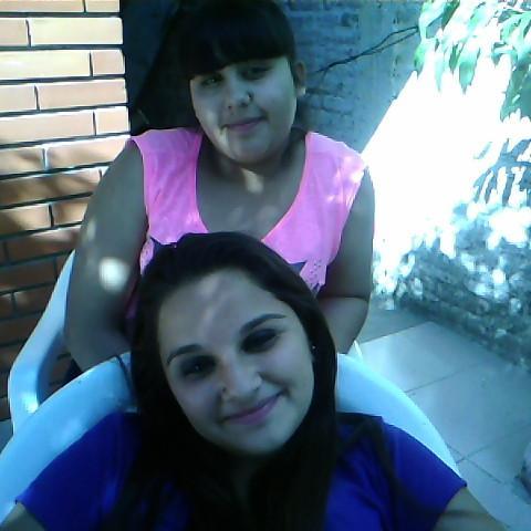 anabella_Carriz's profile picture. ♥ De Boca Se NACE NO se HACE . Boca Junior a Morir ♥