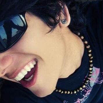 aew gata