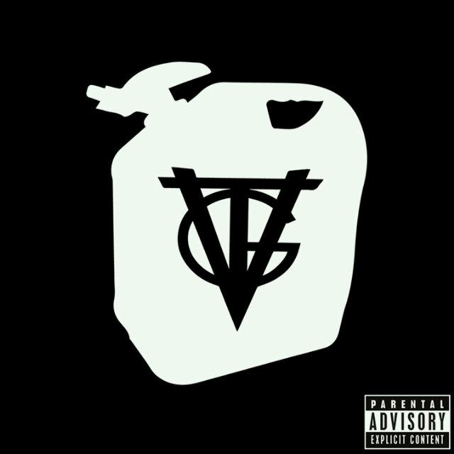 #VEELVRAAT#ZOOIBOY#VLIEGTHUIG#MOSHANDENLOS #KEROSINE #FLYTHUGGIN#ODHL #777#VLIEGTHUIGGENG #KEROSINEMUSIC! #Airborne Vlieg Mee Of Crash Solo nicuh