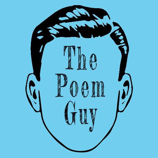 Visit my site, and tell me what you think about my poetry. Also take the opportunity to publish your own poetry on my site!