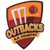 SA Outbacks (@saoutbacks) Twitter profile photo SA Outbacks (@saoutbacks) Twitter profile photo