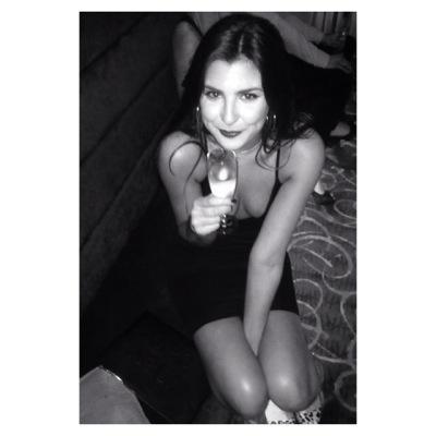 evunka_kondras's profile picture. lancashire witch