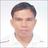joven_embate's profile image
