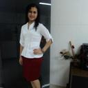 Aida Acosta - @alab310 - Twitter