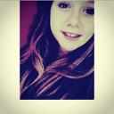 Brianna Morgan - @mitch_morgan14 - Twitter