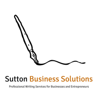 Wade Sutton - @SutBizSolutions Twitter Profile Photo