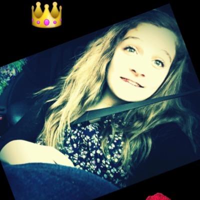 | 5sos | luke hemmings | 96 | •☽ ∞ so close, but so far away ∞ ☾• \\ ♔ not afraid of my 5sos fandom ♔ // ~ ❥ I like penguins ❥ & Luke ❥ ~
