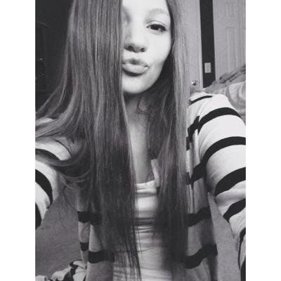 follow my new acc @sararidolphi19