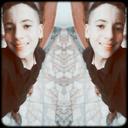 Samuel Valle - @f287f1acb82d440 - Twitter